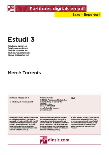 Estudi 3 (M. Torrents)