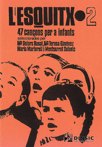 L'Esquitx 2