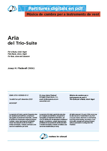 Aria