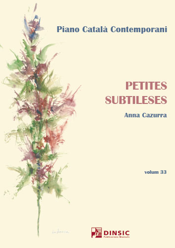 Petites subtileses
